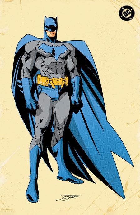 Batman - Comics - Image - Pop Weasel