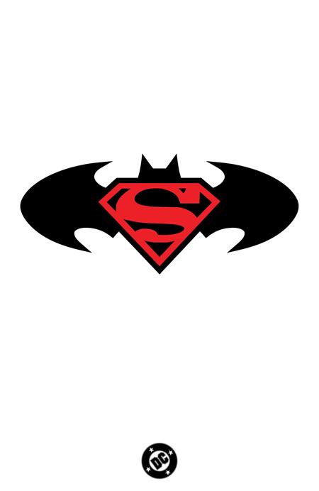 Batman Superman Worlds Finest - Comics - Image - Pop Weasel