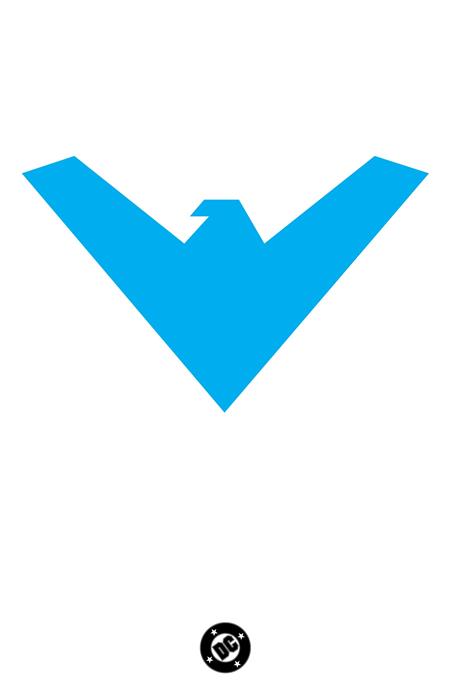 Nightwing - Comics - Image - Pop Weasel