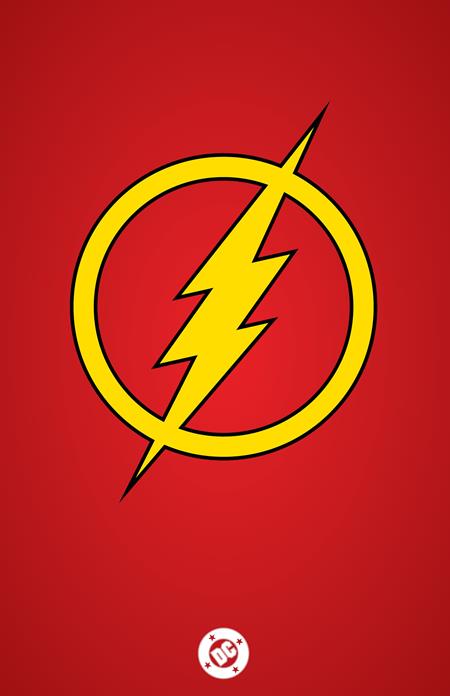 Flash #31  D Symbol Card Stock Var