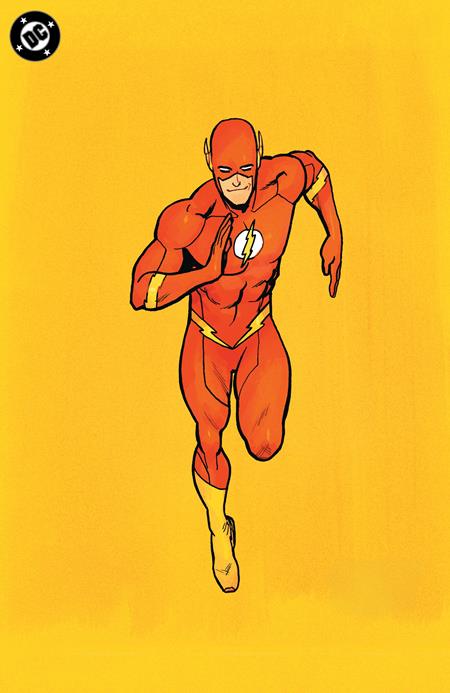 Flash - Comics - Image - Pop Weasel