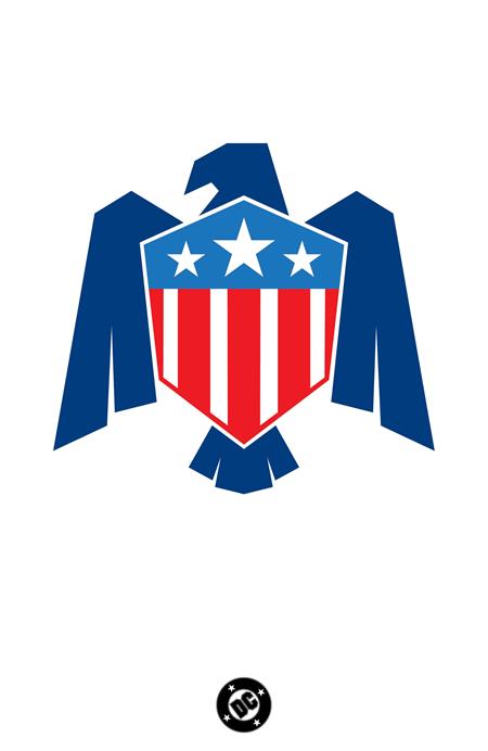 Jsa #17  C Symbol Card Stock Var