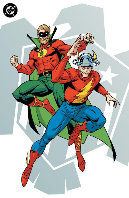 Jsa #17  D Diego Olortegui Corner Box Spot Foil Var