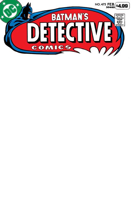 Detective Comics - Comics - Image - Pop Weasel