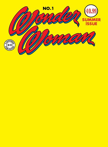 Wonder Woman - Comics - Image - Pop Weasel