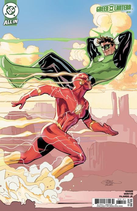 Df Green Lantern - Comics - Image - Pop Weasel