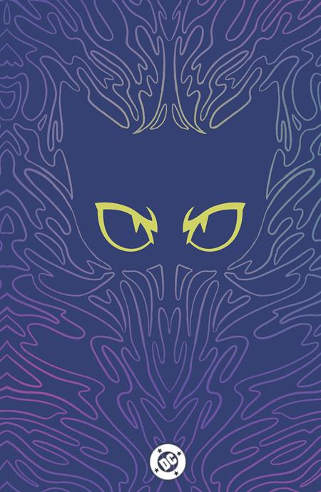 Absolute Catwoman - Comics - Image - Pop Weasel