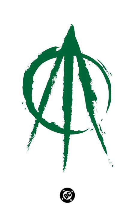 Absolute Green Arrow - Comics - Image - Pop Weasel