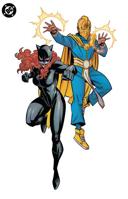Jsa #19  D Diego Olortegui Corner Box Spot Foil Var