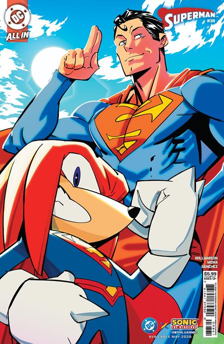 Superman - Comics - Image - Pop Weasel