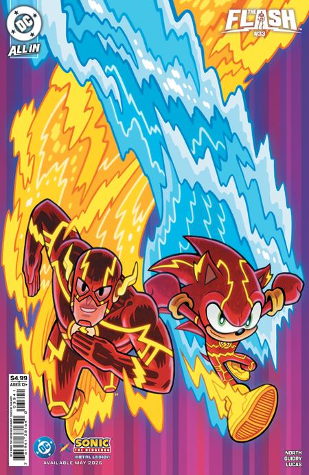 Flash - Comics - Image - Pop Weasel