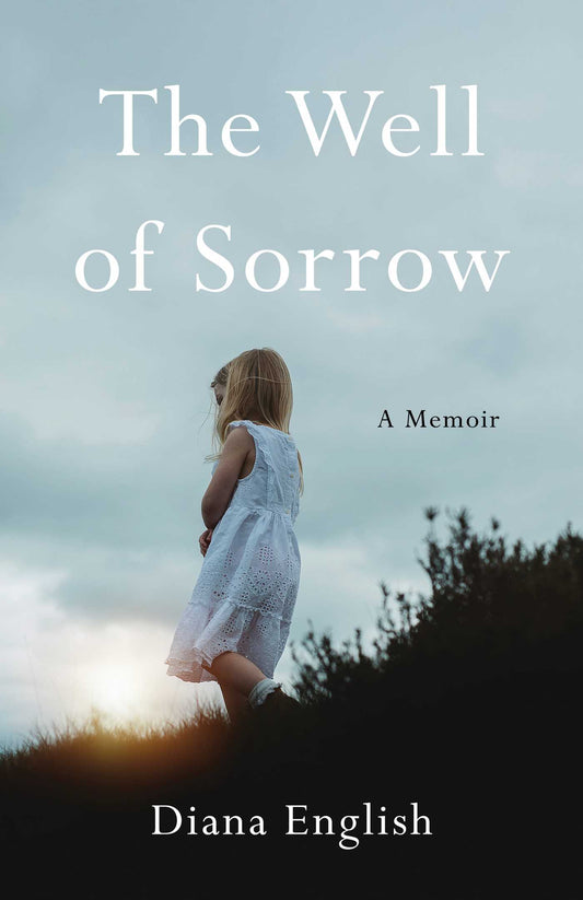 The Well of Sorrow image