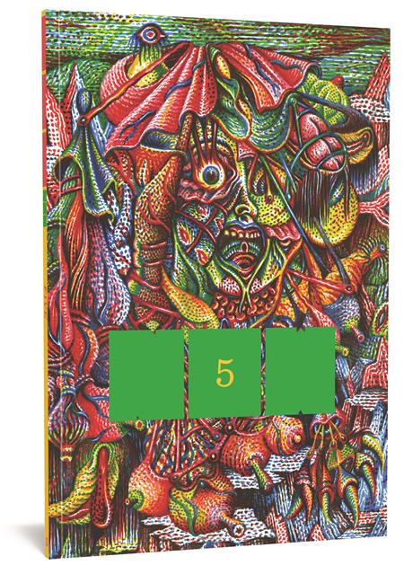 Now - Graphic Novels - Image - Pop Weasel