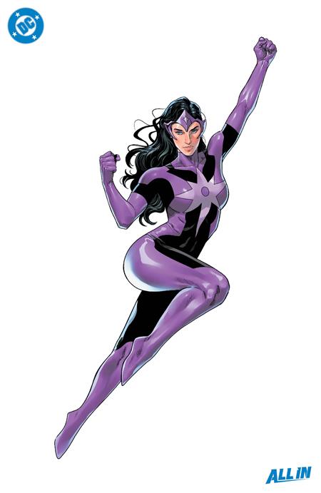 Green Lantern Civil Corps Special - Comics - Image - Pop Weasel