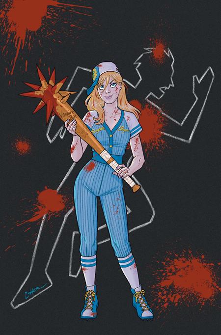 Buffy The Vampire Slayer - Comics - Image - Pop Weasel
