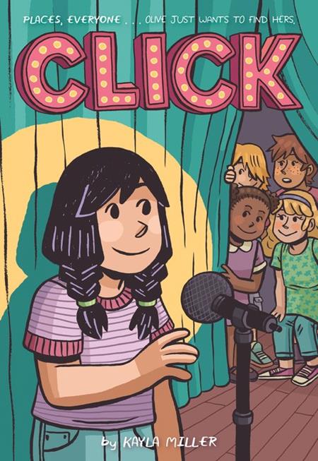 Click  | TPB