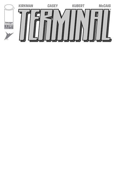 Terminal #1  J Blank Sketch Var