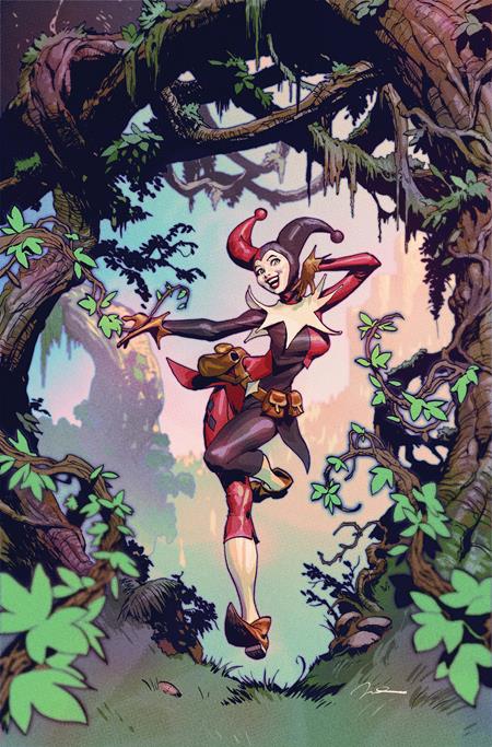 Dark Knights Of Steel Ii - Comics - Image - Pop Weasel