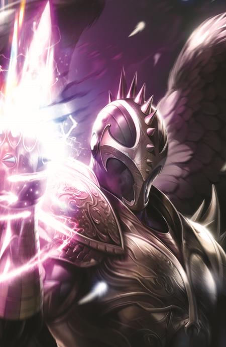 Spawn Scorched - Comics - Image - Pop Weasel