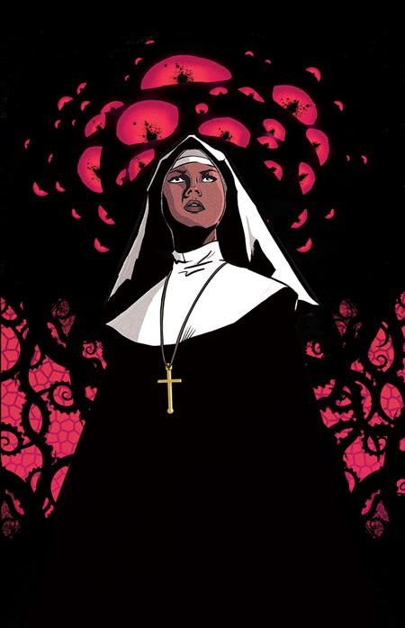 Excommunicated - Comics - Image - Pop Weasel
