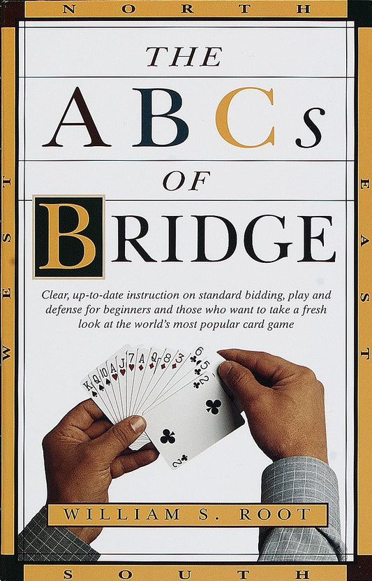 The ABCs of Bridge image