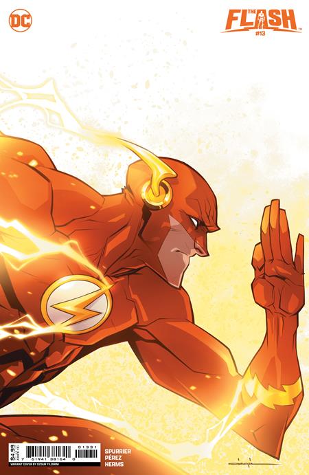 Flash - Comics - Image - Pop Weasel