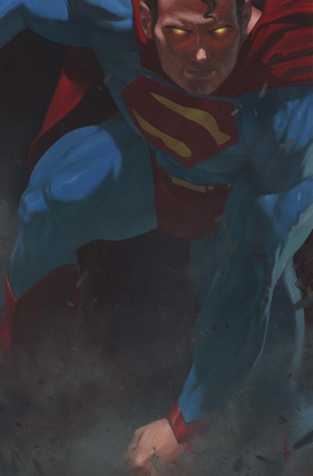 Adventures Of Superman Book Of El - Comics - Image - Pop Weasel