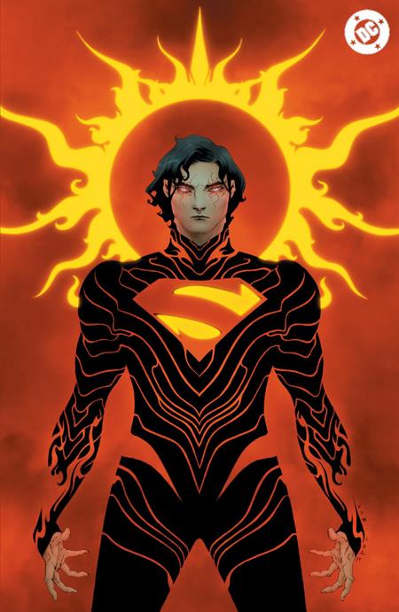 Absolute Superman - Comics - Image - Pop Weasel