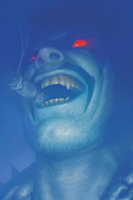 Lobo - Comics - Image - Pop Weasel