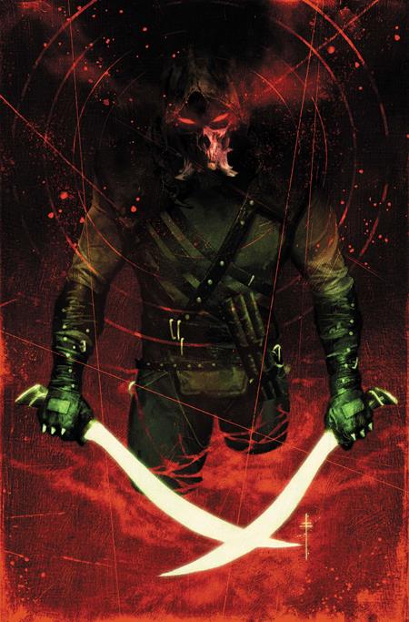 Absolute Green Arrow - Comics - Image - Pop Weasel