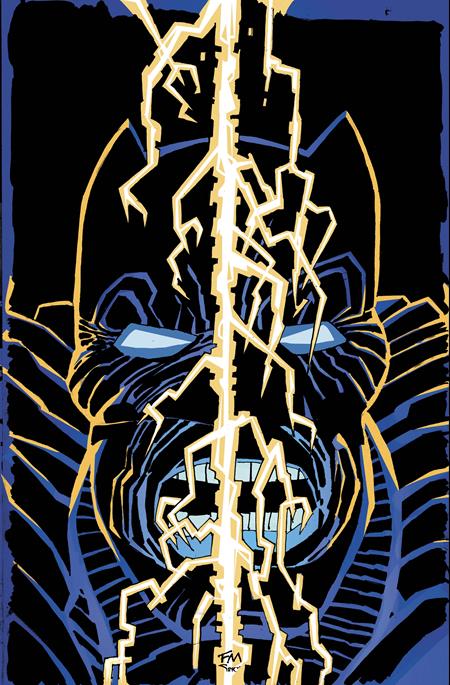 Batman - Comics - Image - Pop Weasel