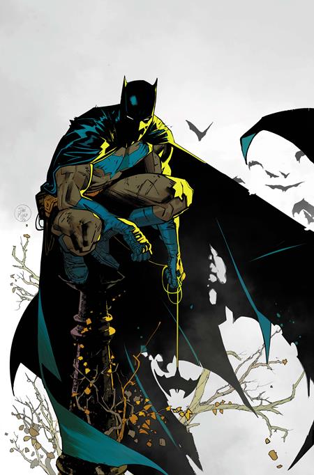 Detective Comics - Comics - Image - Pop Weasel