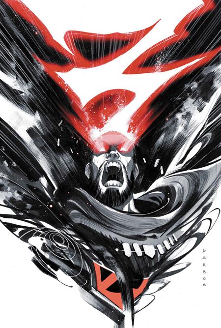 Superman Kingdom Of Zod Special - Comics - Image - Pop Weasel