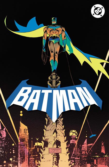 Batman (2025)  | TPB Vol 02 Blood & Money - Graphic Novels - Image - Pop Weasel