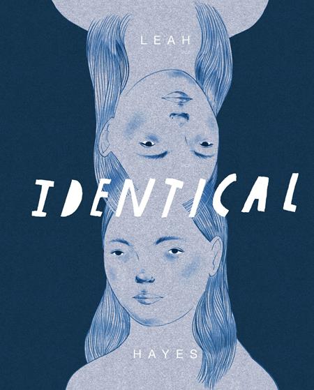 Identical  | Hardcover