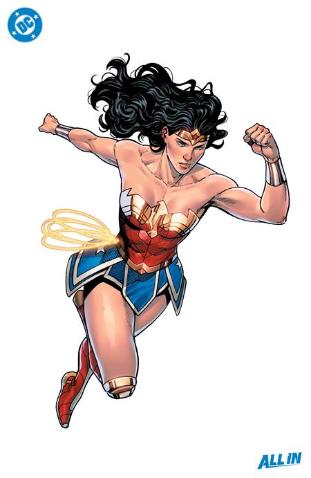 Wonder Woman - Comics - Image - Pop Weasel