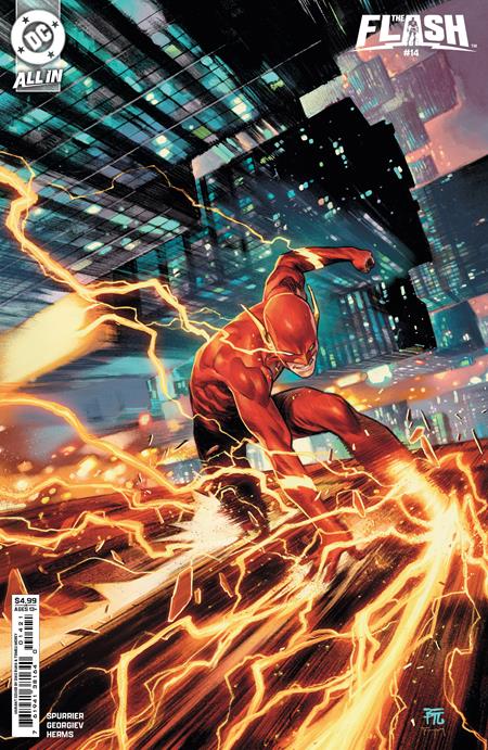 Flash - Comics - Image - Pop Weasel