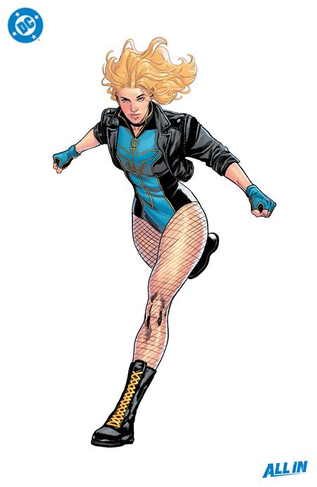 Birds Of Prey - Comics - Image - Pop Weasel