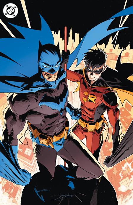 Batman - Comics - Image - Pop Weasel