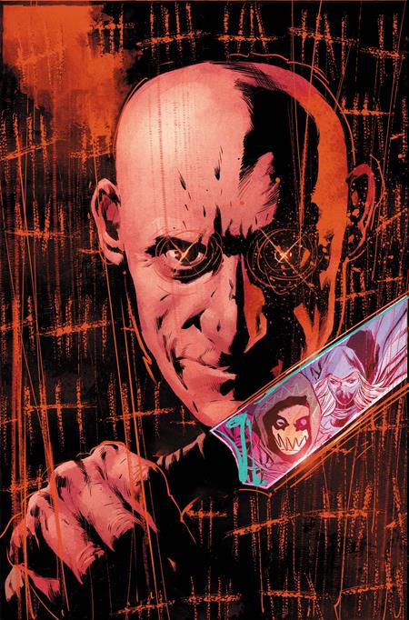Batman Bad Seeds Gotham Central - Comics - Image - Pop Weasel