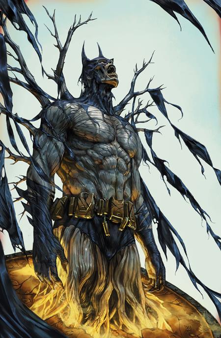 Batman - Comics - Image - Pop Weasel