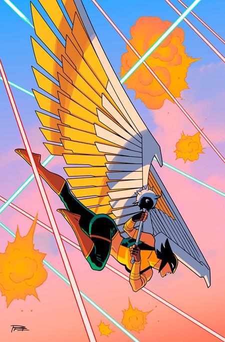 Justice League Unlimited - Comics - Image - Pop Weasel