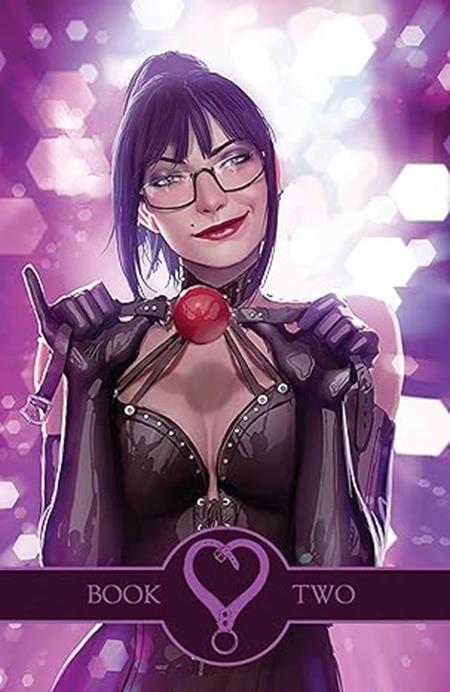 Sunstone  | Hardcover Book 02 - Graphic Novels - Image - Pop Weasel