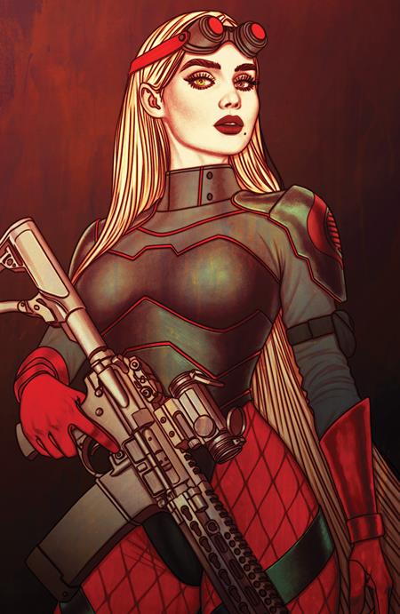 Gi Joe - Comics - Image - Pop Weasel