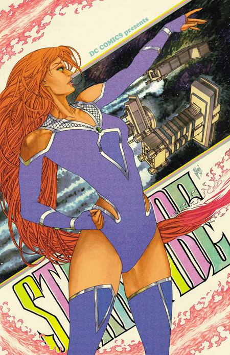 Titans - Comics - Image - Pop Weasel