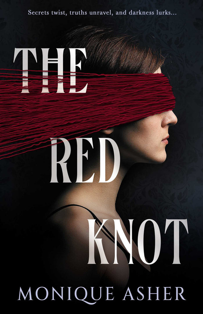 The Red Knot image -  - Image - Pop Weasel