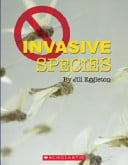 Invasive Species (Single Copy) - Childrens Books - Image - Pop Weasel