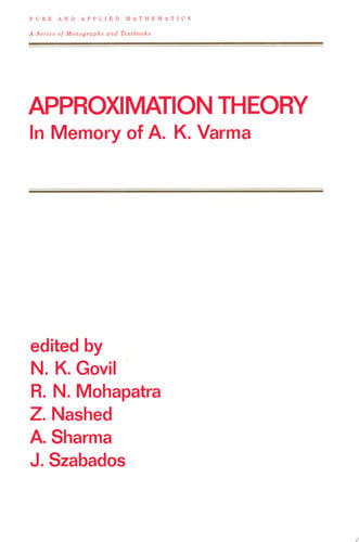 Pr1me Mathematics Implementation Guide: Numbers and Operations - Books - Image - Pop Weasel