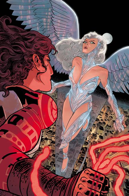 ABSOLUTE WONDER WOMAN - Comics - Image - Pop Weasel
