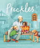 PRICKLES - Childrens Books - Image - Pop Weasel